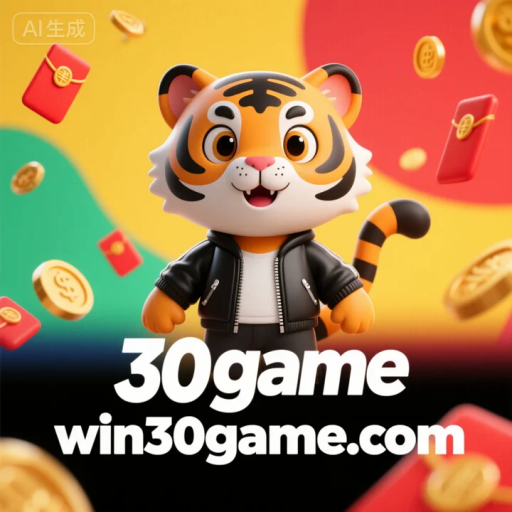 30game